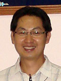 Arjan Araya Yankai