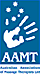 AAMT Logo
