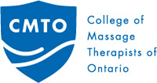 CMTO Logo