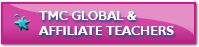 Affiliate Teachers