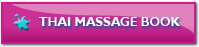 Thai Massage Book