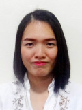 Jansuai Phosri
