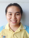 Jansuai Phosri