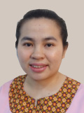 Jansuai Phosri