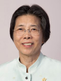 Jan is the CEO and curriculum director