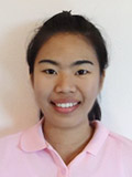 Jarm Jongjing