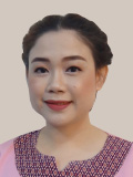 Jansuai Phosri