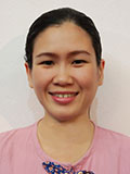 Jarm Jongjing