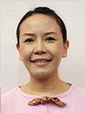 Jarm Jongjing