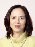 Kanchanoo is School Director/ Head Principal and lecturer of TMC.