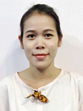 Jarm Jongjing
