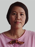 Jarm Jongjing