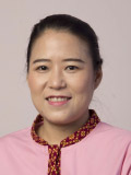 Jarm Jongjing