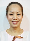 Jarm Jongjing