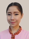 Jarm Jongjing