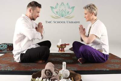 Germany: Affiliated TMC School